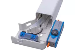 Bluediamond Microblue condenspomp reservoir + alarm met  kanaal